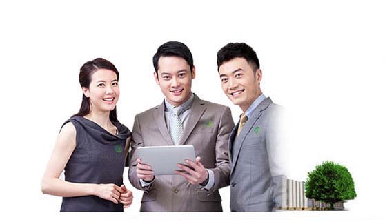機(jī)械設(shè)備專(zhuān)業(yè)的服務(wù)團(tuán)隊(duì)、全程無(wú)優(yōu)跟蹤服務(wù)